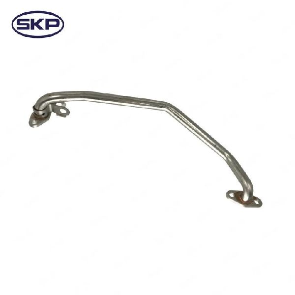 1994-1997 Toyota T100 Exhaust Gas Recirculation (EGR) Line (Skyward )