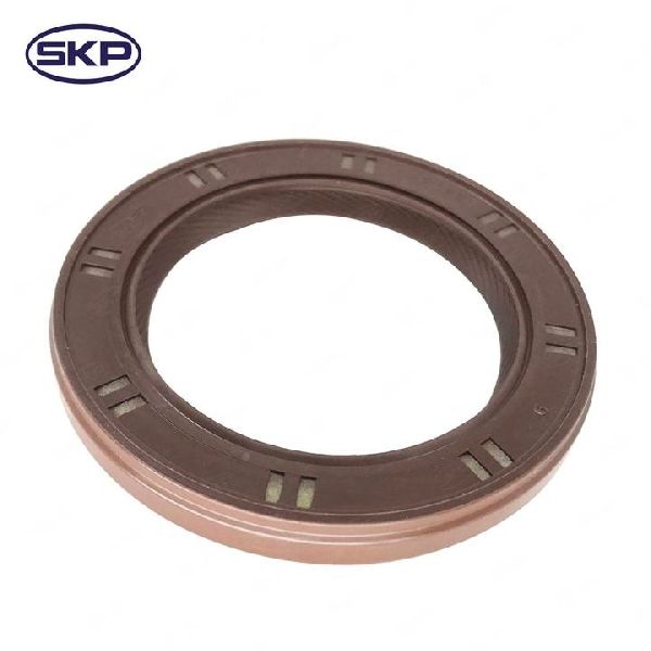 2002-2010 Lexus SC430 Engine Crankshaft Seal - Front (Skyward )