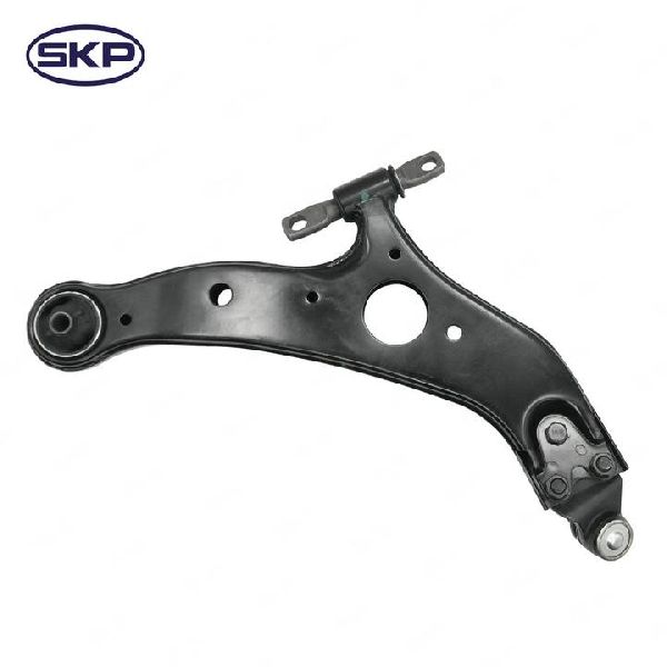 2004-2010 Toyota Sienna Suspension Control Arm and Ball Joint Assembly - Front Left Lower (Skyward )