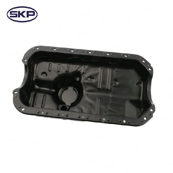 2001-2005 Honda Civic Engine Oil Pan (Skyward )