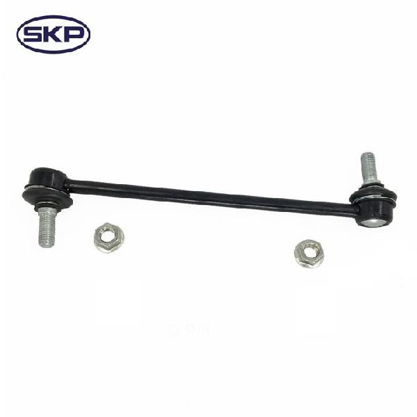 1994 Cadillac DeVille Suspension Stabilizer Bar Link - Front (Skyward )