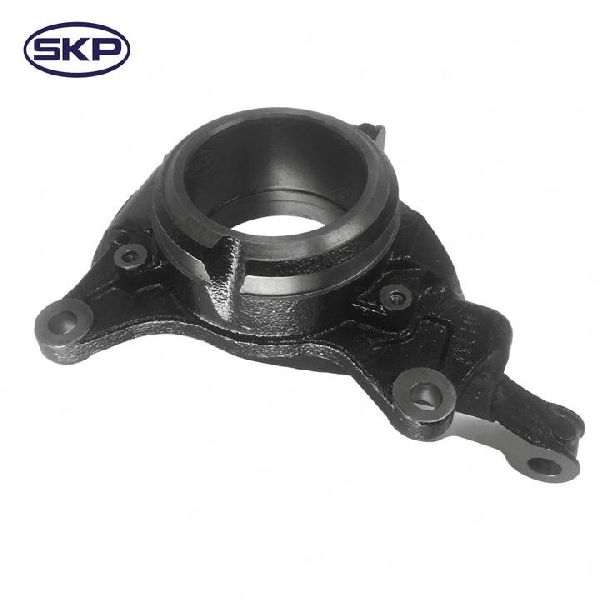 2008-2019 Toyota Highlander Steering Knuckle - Front Right (Skyward )