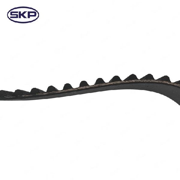 1995-2005 Dodge Neon Engine Timing Belt (Skyward )