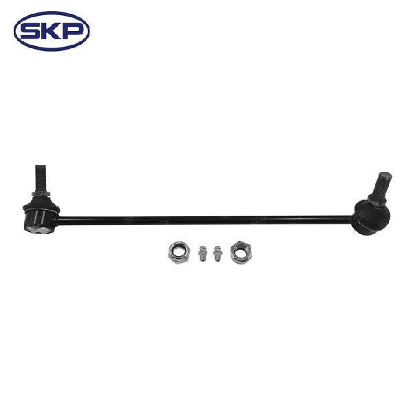 2011-2012 Kia Optima Suspension Stabilizer Bar Link - Front Right (Skyward )