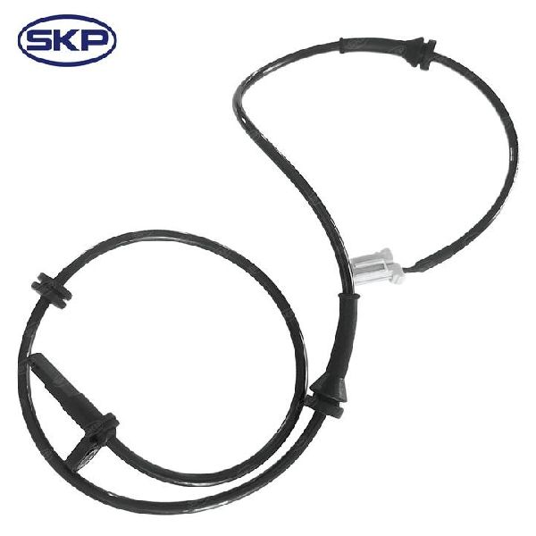 2007-2012 Nissan Altima ABS Wheel Speed Sensor - Front Left or Front Right (Skyward )