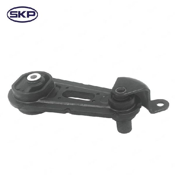 2011-2014 Mazda 2 Engine Torque Strut Mount - Rear (Skyward )