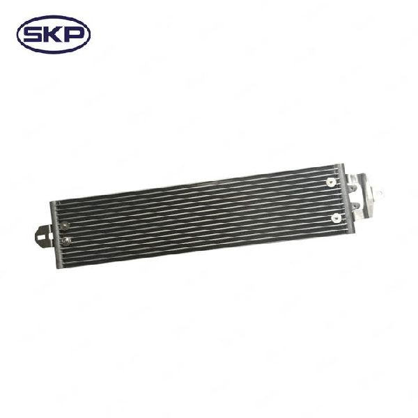 2010-2015 Audi Q7 Automatic Transmission Oil Cooler (Skyward )