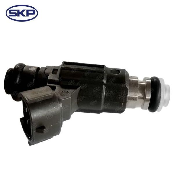 2003-2010 INFINITI M45 Fuel Injector (Skyward )