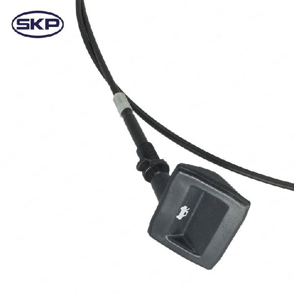 1991-1999 Mercury Tracer Hood Release Cable (Skyward )
