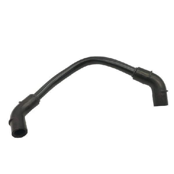 2003-2011 Lincoln Town Car PCV Valve Hose (Skyward )