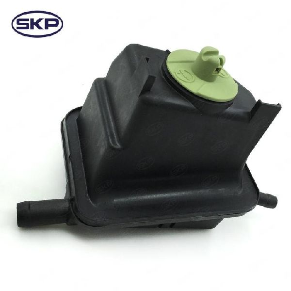 2000-2004 Audi S3 Power Steering Reservoir (Skyward )