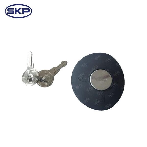 2009-2011 Mercury Mariner Fuel Tank Cap (Skyward )