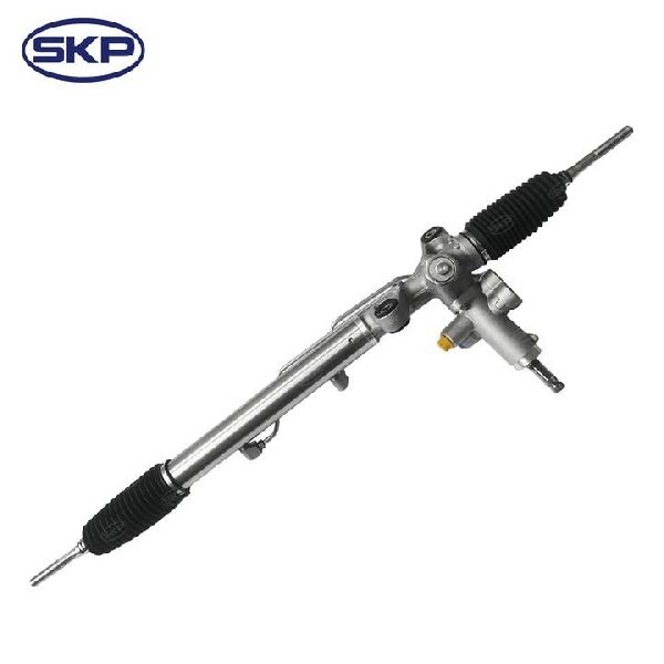 2006-2010 Honda Civic Rack and Pinion Assembly (Skyward )