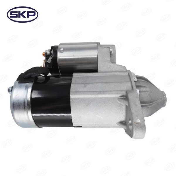 2003 Dodge Neon Starter (Skyward )