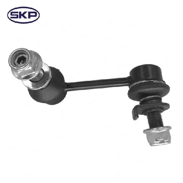 2003-2009 Nissan 350Z Suspension Stabilizer Bar Link - Front Left (Skyward )