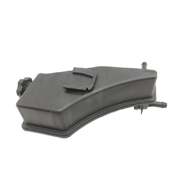 2007-2010 Jeep Commander Power Steering Reservoir (Skyward )