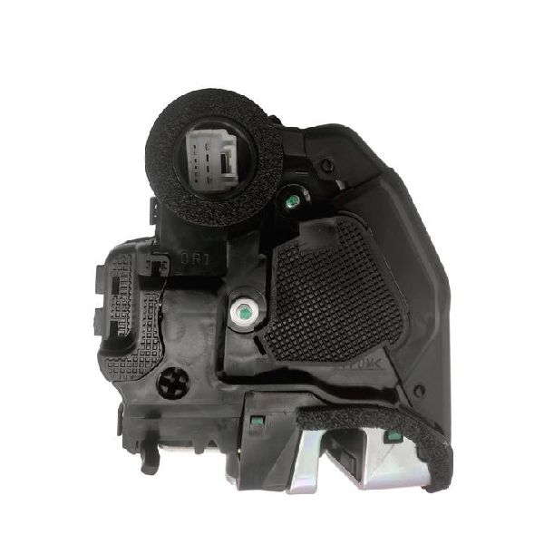 2008-2014 Scion xD Door Lock Actuator Motor - Rear Right (Skyward )
