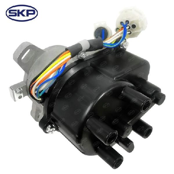 1990-1991 Acura Integra Distributor (Skyward )