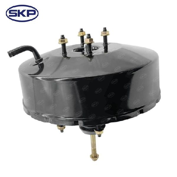 1986-1988 Toyota Pickup Power Brake Booster (Skyward )