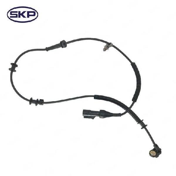 2004-2005 Ford F-150 ABS Wheel Speed Sensor - Front Left or Front Right (Skyward )
