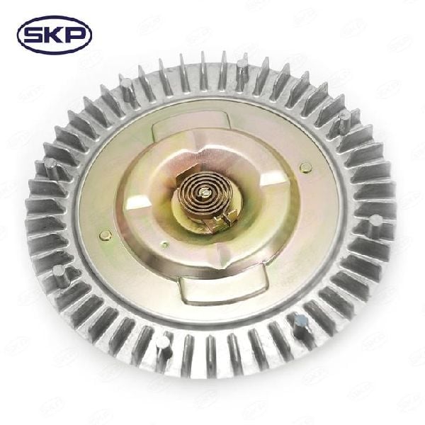 1994-1996 Chevrolet S10 Engine Cooling Fan Clutch (Skyward )
