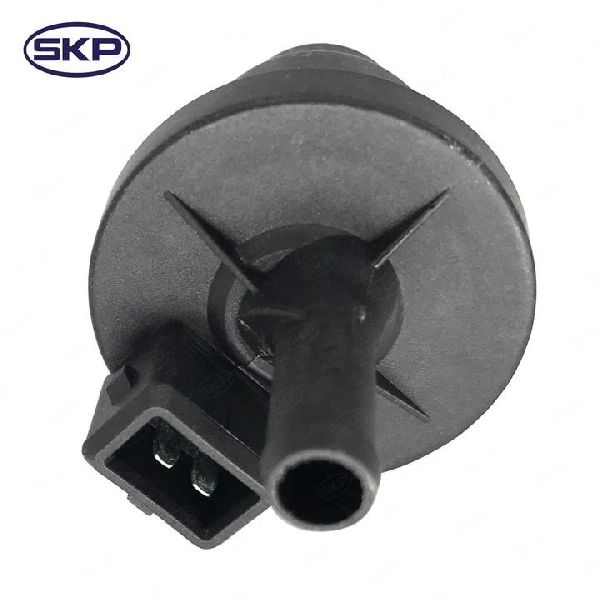 2007-2015 Audi Q7 Vapor Canister Purge Valve (Skyward )