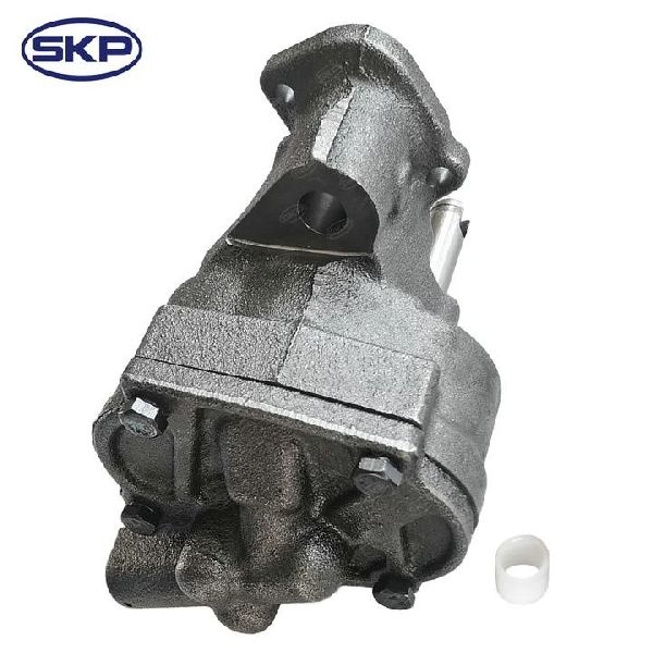 1965-1975 Chevrolet Impala Engine Oil Pump (Skyward )