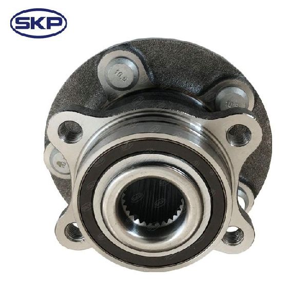 2013-2020 Ford Fusion Wheel Bearing and Hub Assembly - Front or Rear (Skyward )