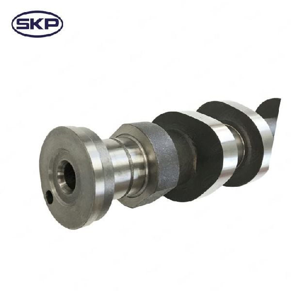 2004-2010 Ford Explorer Engine Camshaft - Right (Skyward )
