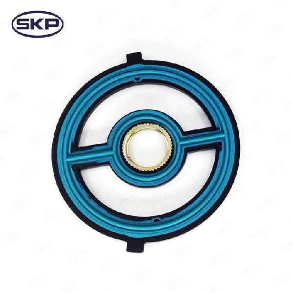 2005-2008 Mercury Mariner Engine Oil Cooler Seal (Skyward )