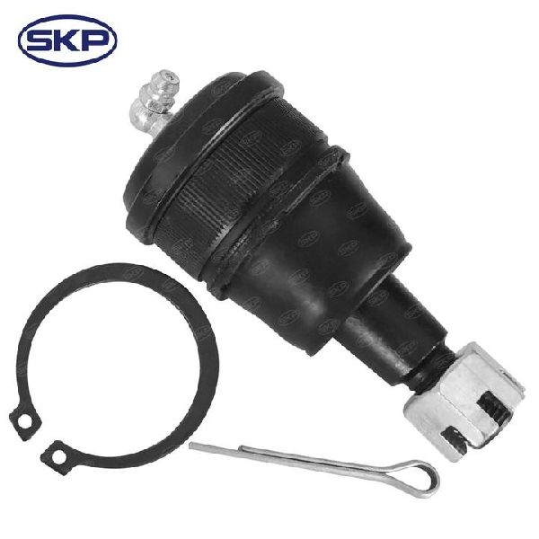 2002-2005 Honda Civic Suspension Ball Joint - Front Lower (Skyward )