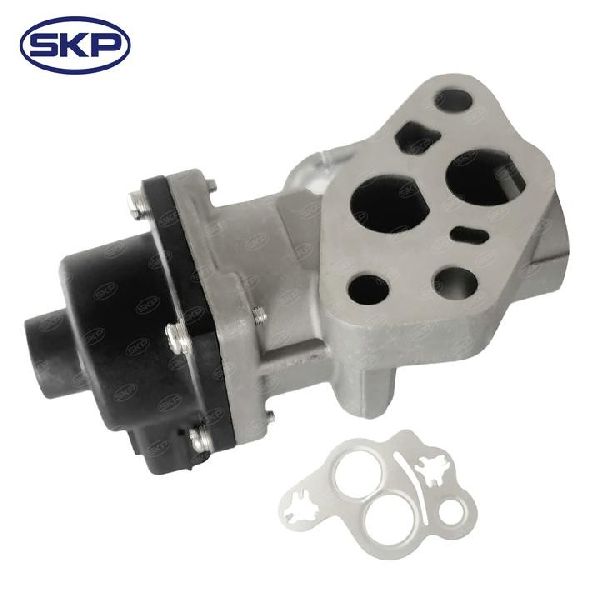 2005-2011 Mercury Mariner Exhaust Gas Recirculation (EGR) Valve (Skyward )