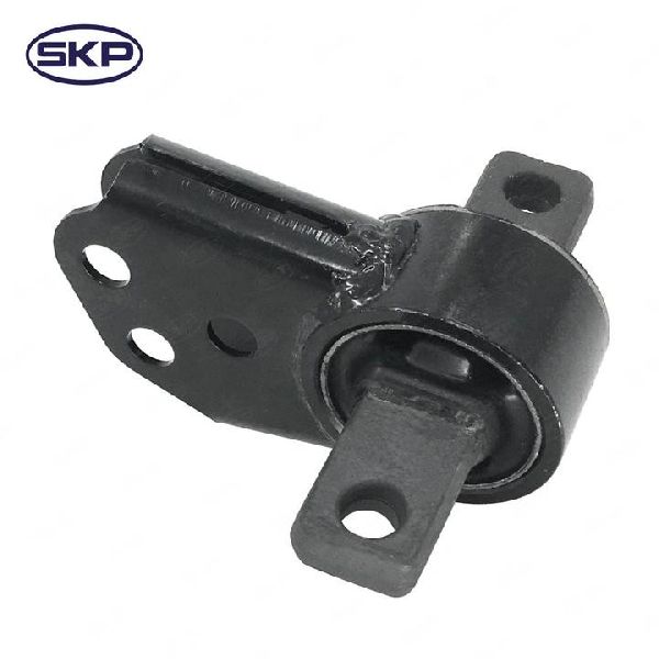 2006-2010 Jeep Commander Differential Mount - Front (Skyward )