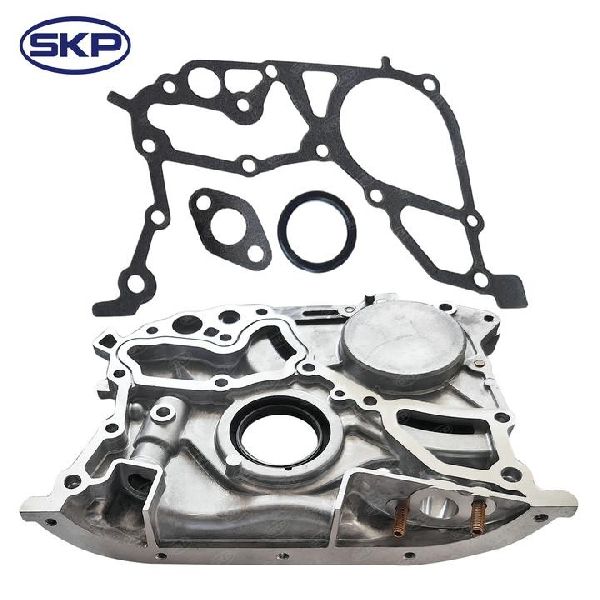 1983-1991 Toyota Camry Engine Oil Pump (Skyward )