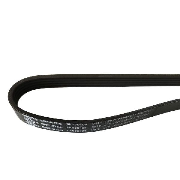 2010-2017 Chevrolet Equinox Serpentine Belt (Skyward )