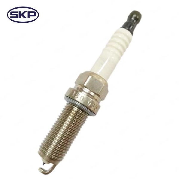 2010-2016 Toyota Prius Spark Plug (Skyward )