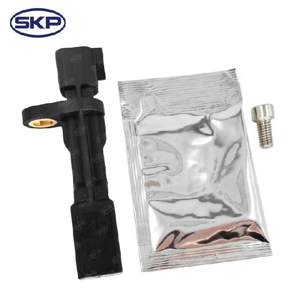 2008-2012 Dodge Nitro ABS Wheel Speed Sensor - Rear Left or Rear Right (Skyward )
