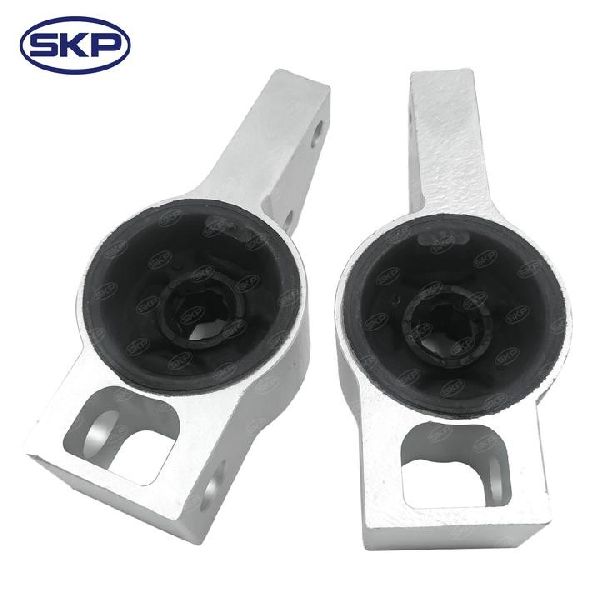 2007-2012 Volkswagen GTI Suspension Control Arm Bushing Kit (Skyward )