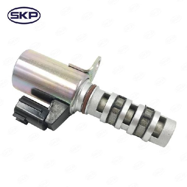 2011-2015 Nissan Quest Engine Variable Valve Timing (VVT) Solenoid - Left (Skyward )