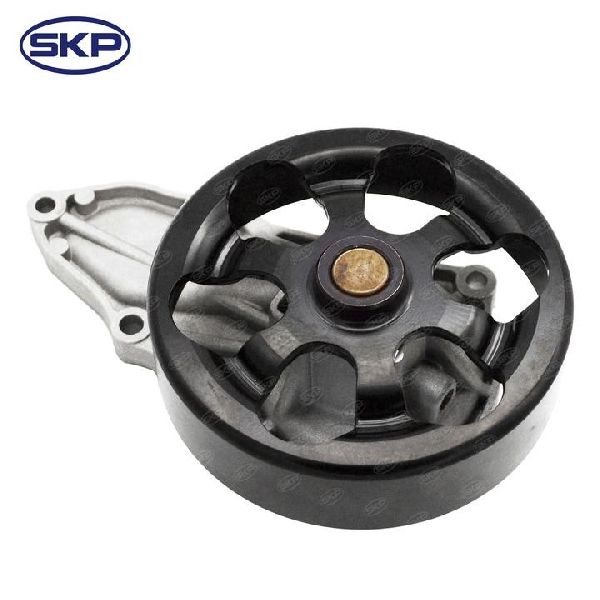 2007-2009 Honda CR-V Engine Water Pump (Skyward )