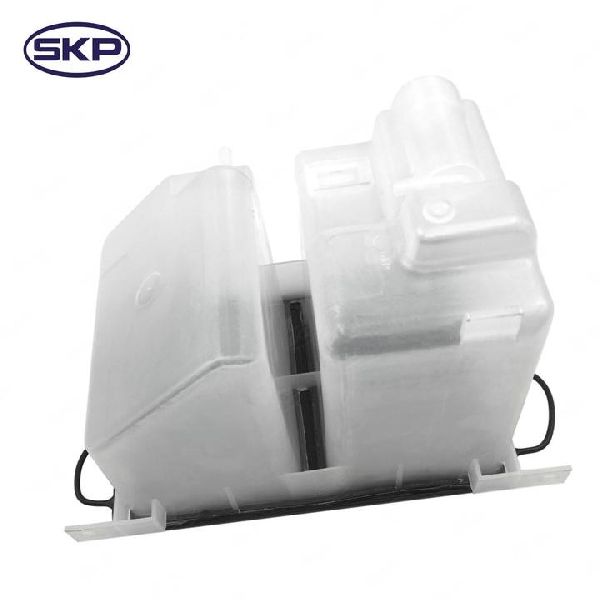 1991-1994 Ford Explorer Washer Fluid Reservoir - Front (Skyward )