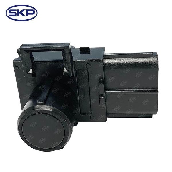 2011-2017 Toyota Sienna Parking Aid Sensor - Rear (Skyward )