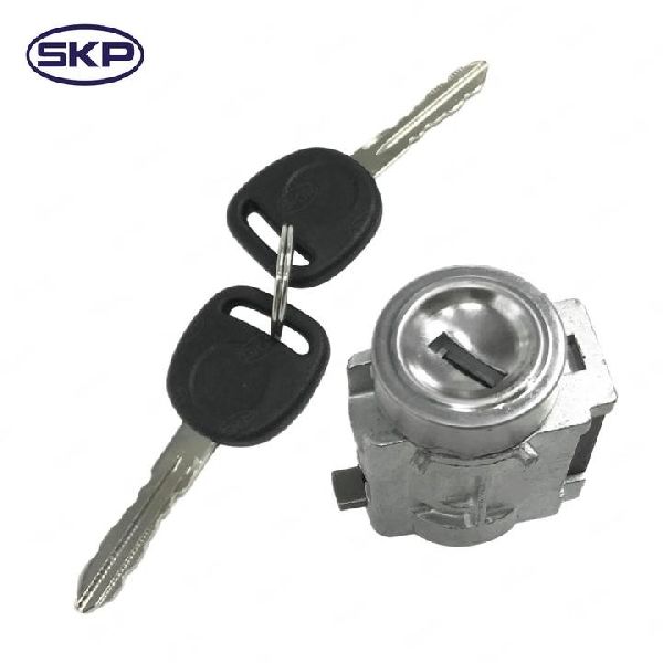 2000-2005 Chevrolet Monte Carlo Ignition Lock Cylinder (Skyward )