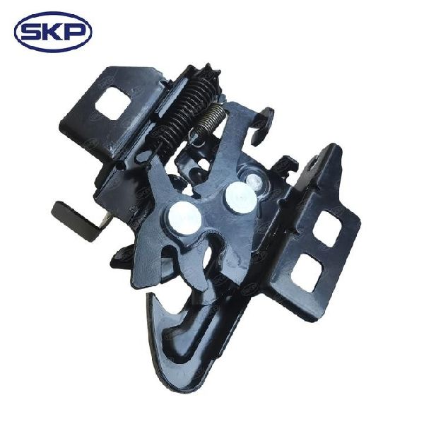 1999 Chevrolet Silverado Hood Latch Assembly (Skyward )
