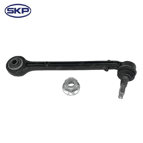 2010-2015 Chevrolet Camaro Suspension Control Arm and Ball Joint Assembly - Front Left Lower Rearward (Skyward )