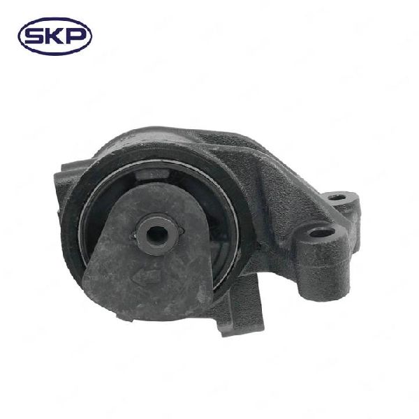 2007-2009 Hyundai Entourage Automatic Transmission Mount - Left (Skyward )