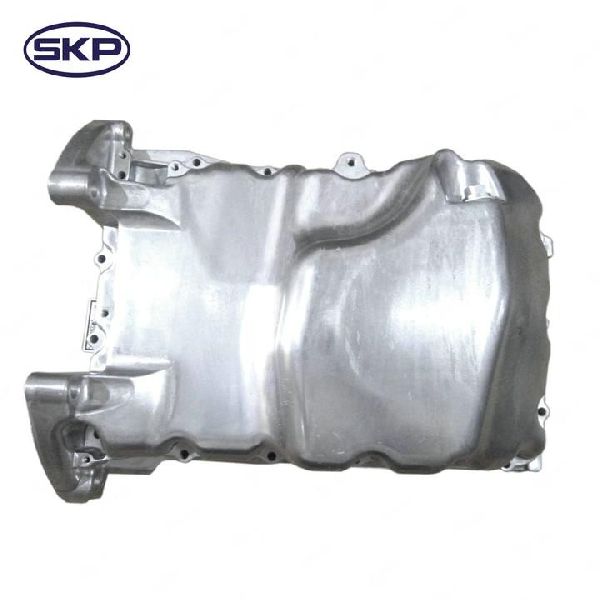 2008-2017 Honda Odyssey Engine Oil Pan (Skyward )