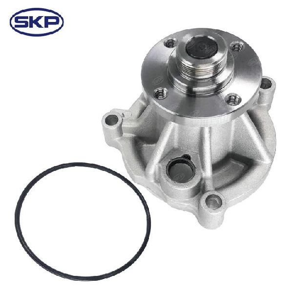 1998-2001 Lincoln Navigator Engine Water Pump (Skyward )