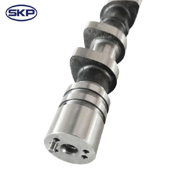 2009-2020 Dodge Journey Engine Camshaft - Exhaust (Skyward )