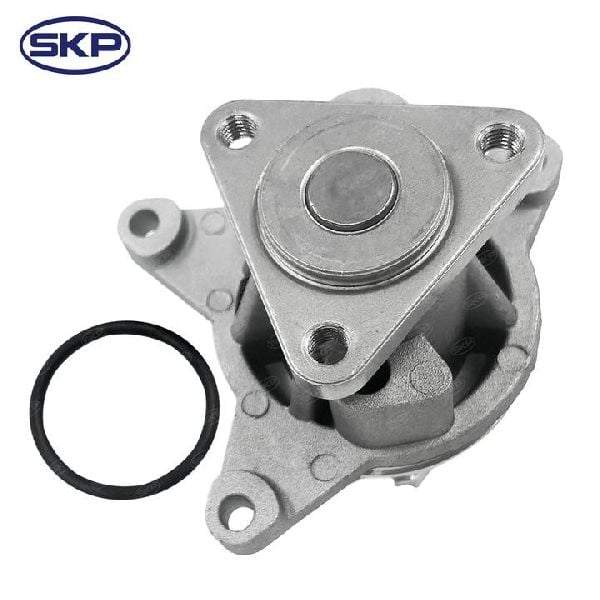 2004-2013 Mazda 3 Engine Water Pump (Skyward )